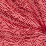 Tela tul - Ribes y Casals