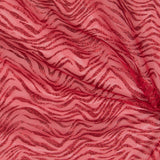 Tela tul - Ribes y Casals