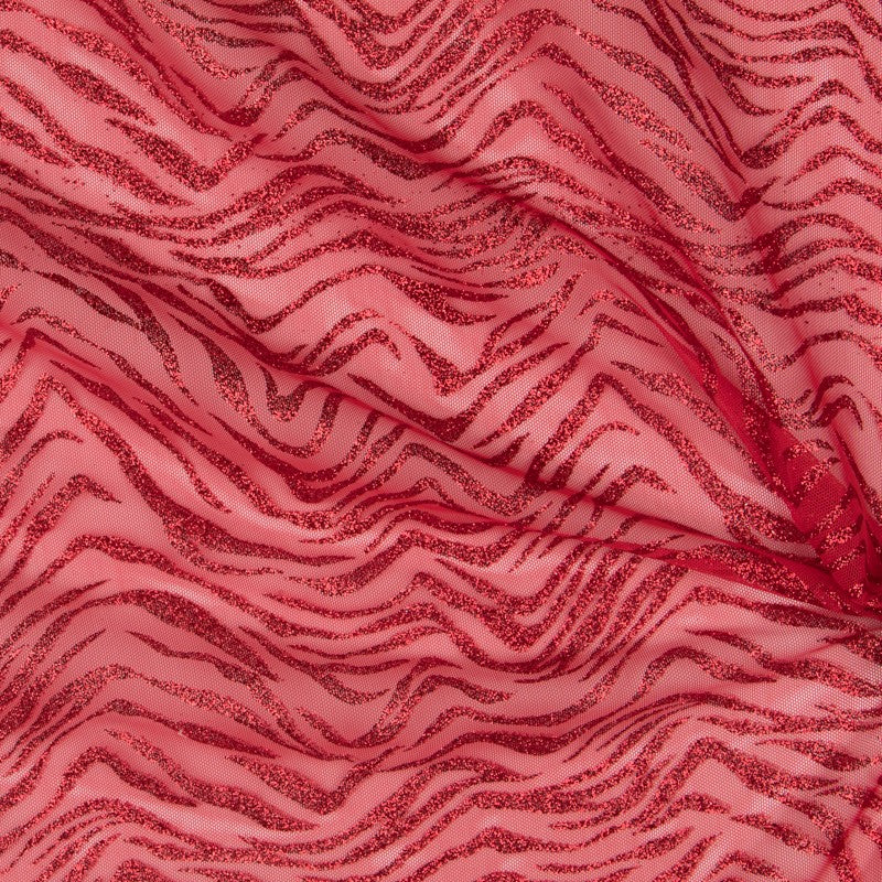 Tela tul - Ribes y Casals