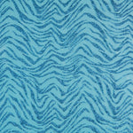 Tela tul - Ribes y Casals