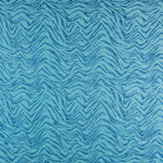 Tela tul - Ribes y Casals