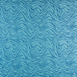 Tela tul - Ribes y Casals