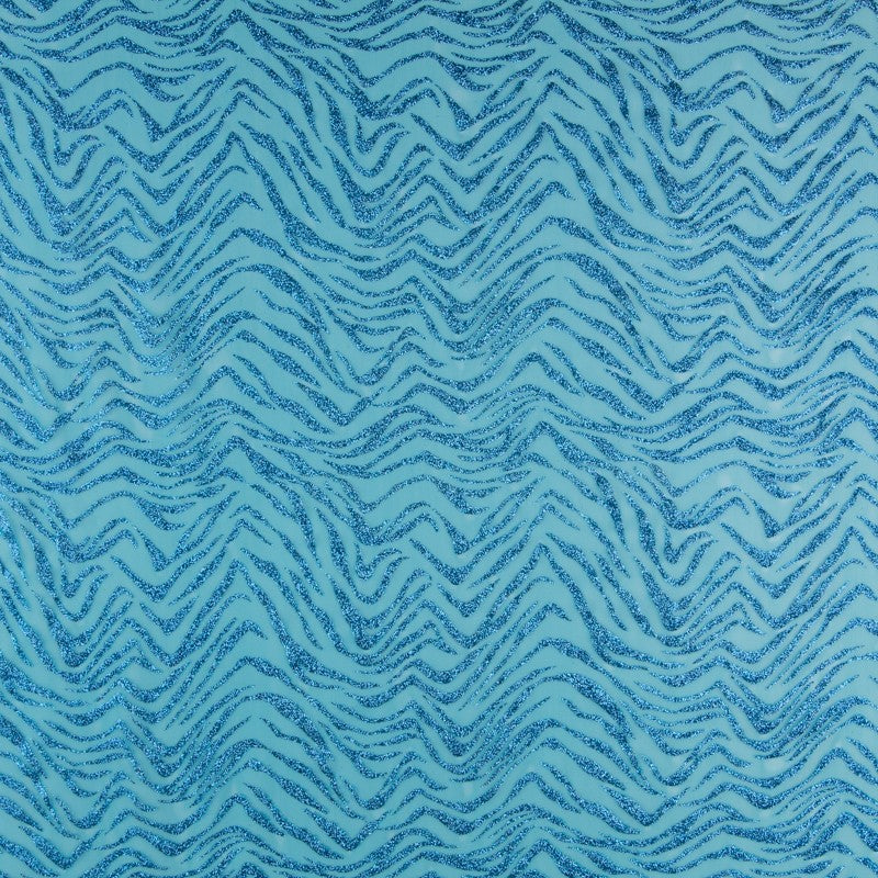 Tela tul - Ribes y Casals