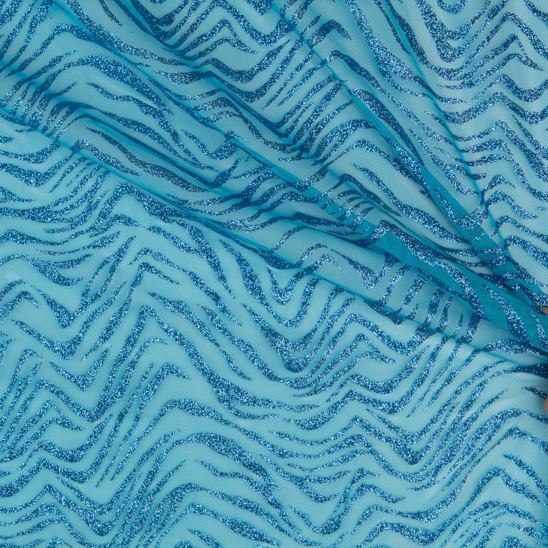 Tela tul - Ribes y Casals