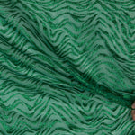 Tela tul - Ribes y Casals