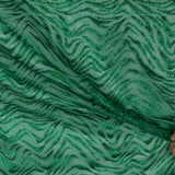 Tela tul - Ribes y Casals