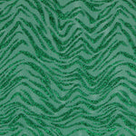 Tela tul - Ribes y Casals