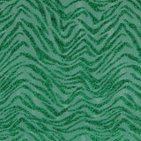 Tela tul - Ribes y Casals