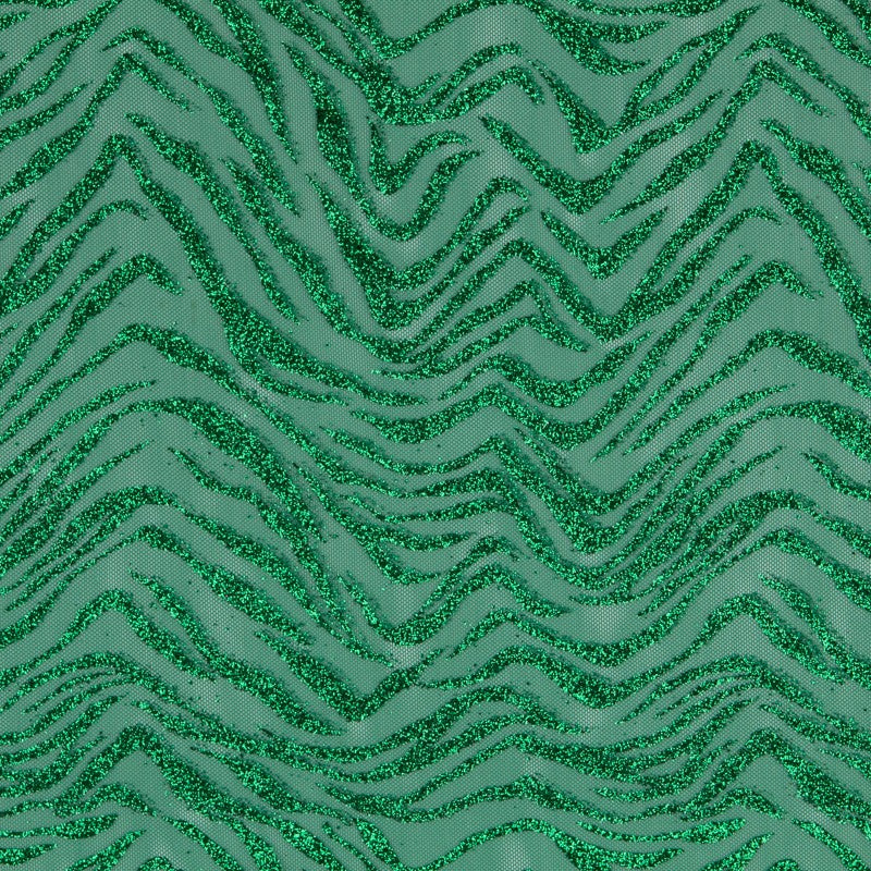 Tela tul - Ribes y Casals