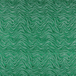 Tela tul - Ribes y Casals