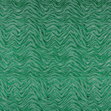 Tela tul - Ribes y Casals