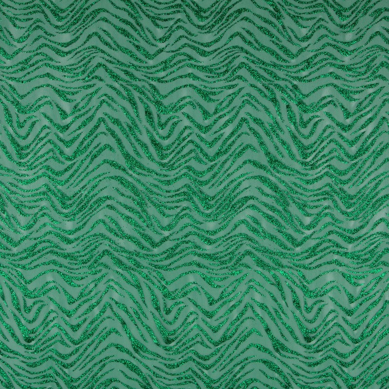 Tela tul - Ribes y Casals