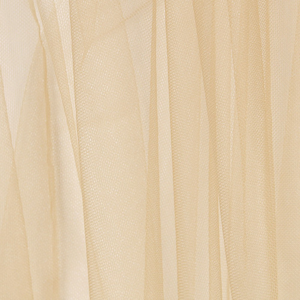 Tule Invisível Transparências - Ribes y Casals