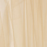 Tule Invisível Transparências - Ribes y Casals