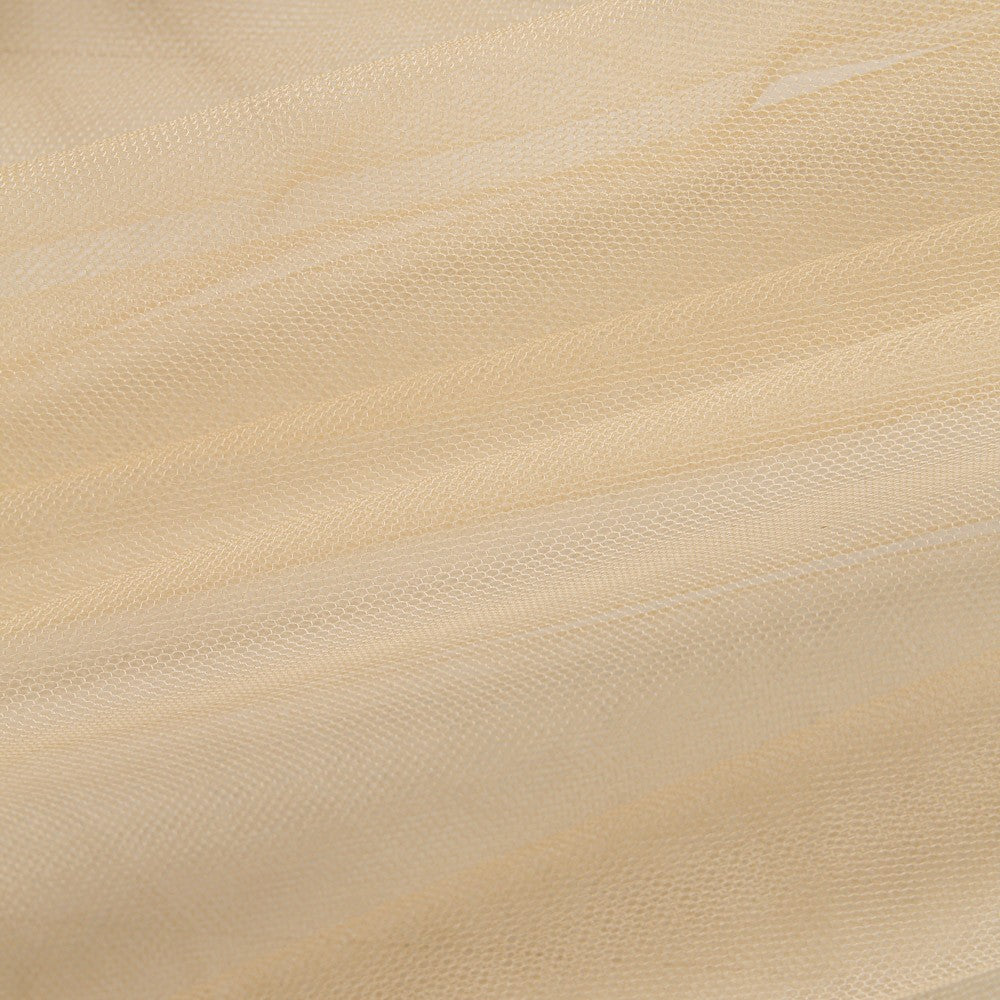 Tule Invisível Transparências - Ribes y Casals