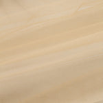 Tule Invisível Transparências - Ribes y Casals