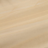 Tule Invisível Transparências - Ribes y Casals