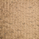 Tul Lantejoula Concha Ouro - Ribes y Casals