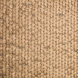 Tul Lantejoula Concha Ouro - Ribes y Casals