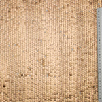 Tul Lantejoula Concha Ouro - Ribes y Casals