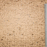 Tul Lantejoula Concha Ouro - Ribes y Casals