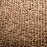 Tul Lantejoula Concha Ouro - Ribes y Casals