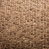 Tul Lantejoula Concha Ouro - Ribes y Casals