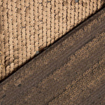 Tul Lantejoula Concha Ouro - Ribes y Casals