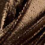 Tul Lantejoula Concha Ouro - Ribes y Casals