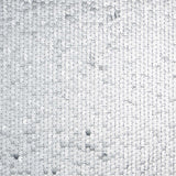 Tul Lantejoula Concha Prata - Ribes y Casals