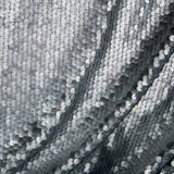 Tul Lantejoula Concha Prata - Ribes y Casals