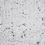 Tul Lantejoula Concha Prata - Ribes y Casals