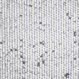 Tul Lantejoula Concha Prata - Ribes y Casals