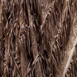 Tule Lantejoula Fleco Camel - Ribes y Casals