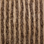 Tule Lantejoula Fleco Camel - Ribes y Casals