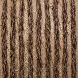 Tule Lantejoula Fleco Camel - Ribes y Casals