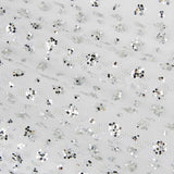 Tul Strass - Ribes y Casals