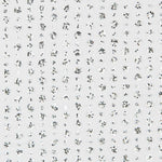 Tul Strass - Ribes y Casals