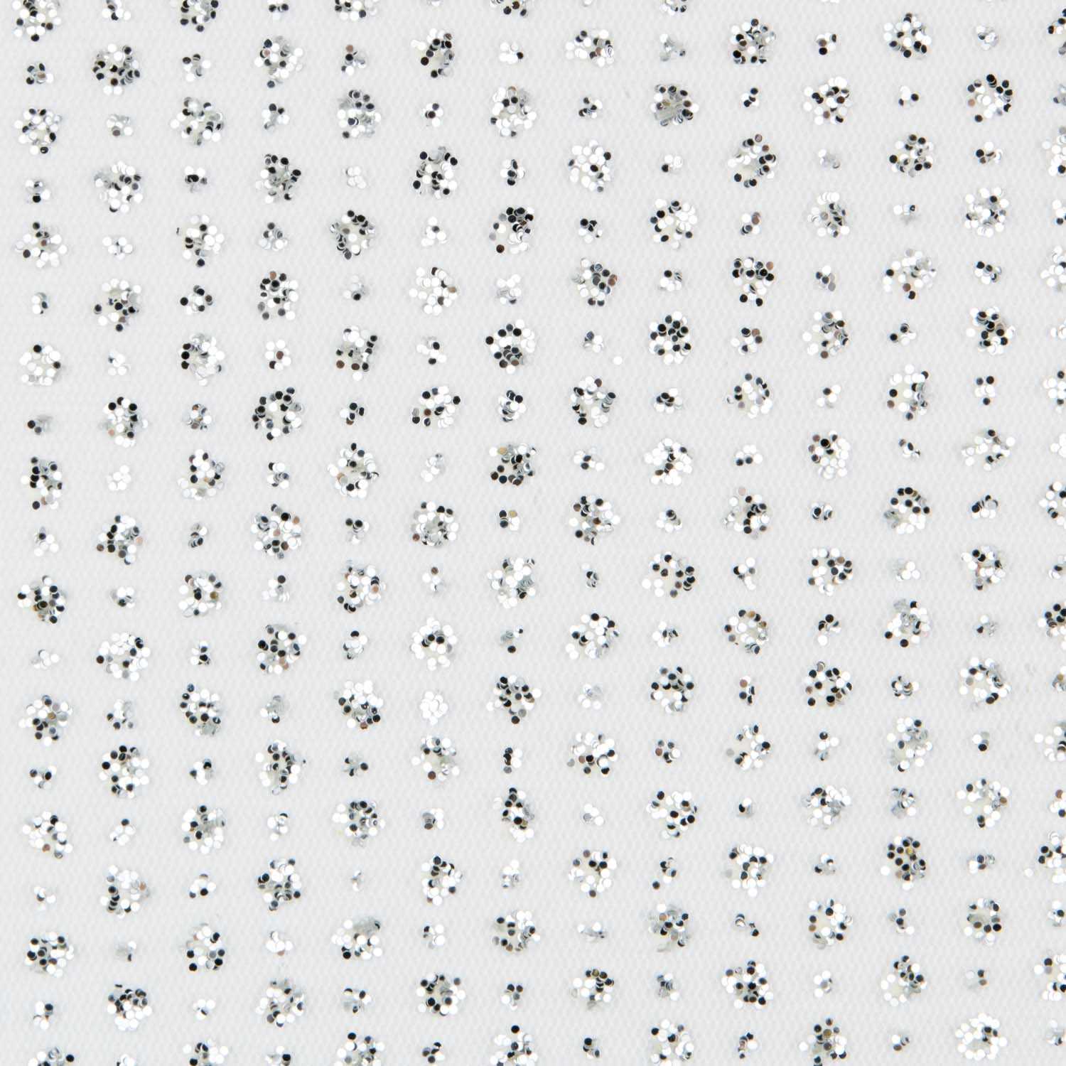 Tul Strass - Ribes y Casals