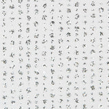 Tul Strass - Ribes y Casals