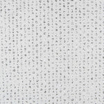 Tul Strass - Ribes y Casals