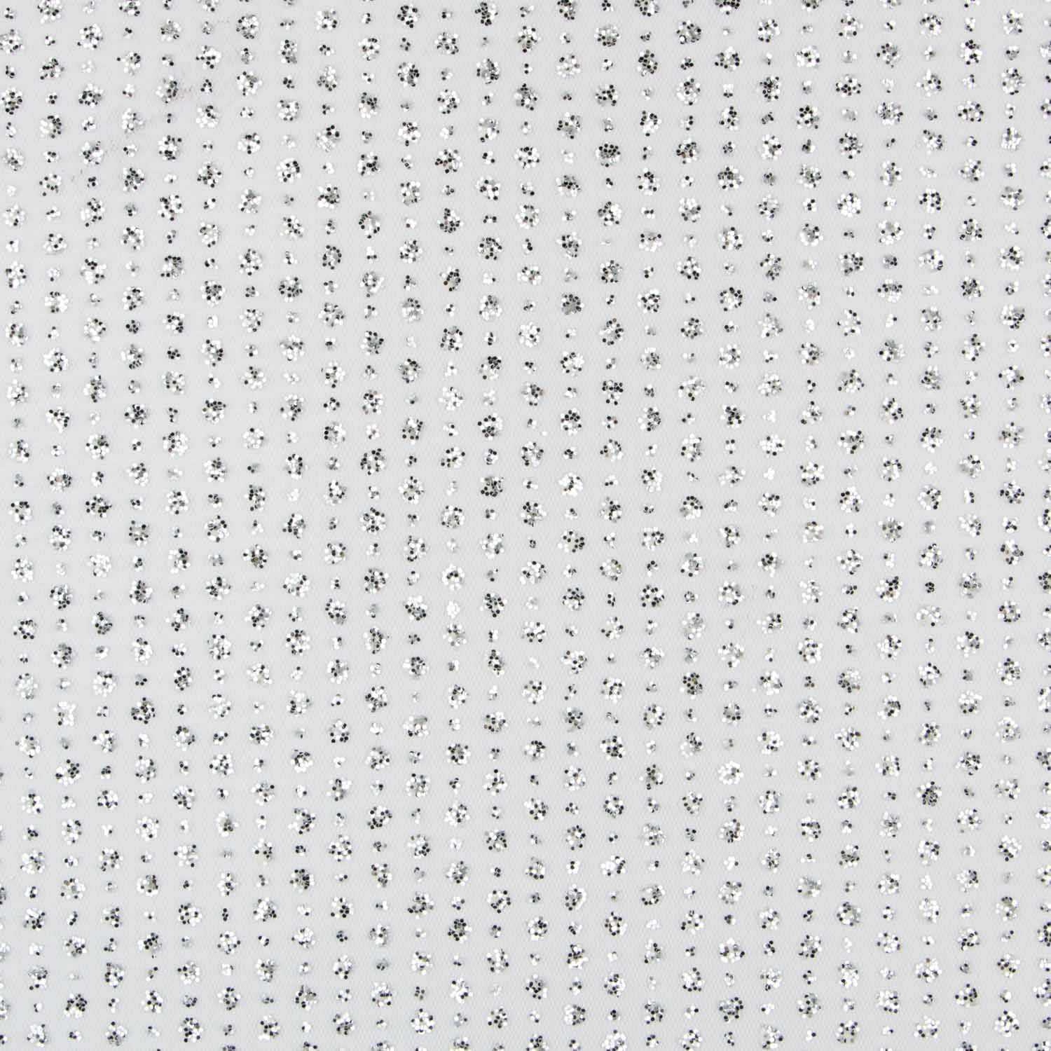 Tul Strass - Ribes y Casals