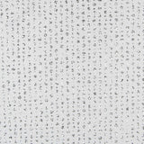 Tul Strass - Ribes y Casals