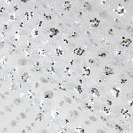 Tul Strass - Ribes y Casals