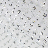 Tul Strass - Ribes y Casals