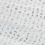 Tul Strass - Ribes y Casals