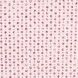 Tule De Lantejoulas Glitter Rosa  - Ribes y Casals