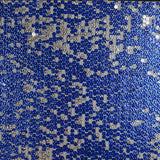 Tule lantejoula Medalha Azul - Ribes y Casals