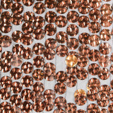 Tule Lantejoulas Medalha Bronze - Ribes y Casals