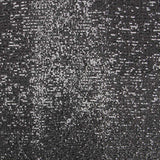 Tule com Lantejoulas Fashion Cinza - Ribes y Casals